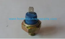 Oil Pressure Switch