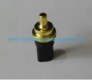 Temperature Sensor
