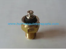 Temperature Sensor
