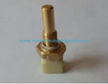 Temperature Sensor