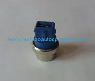 Temperature Sensor