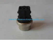 Temperature Sensor