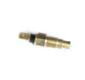 Temperature Sensor