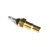 Temperature Sensor