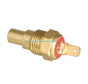 Temperature Sensor