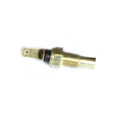 Temperature Sensor