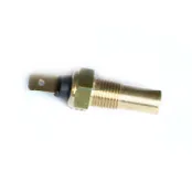 Temperature Sensor