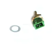 Temperature Sensor