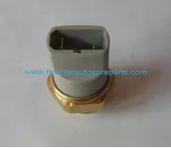 Temperature Switch