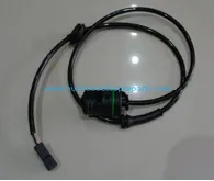 Wheel Speed Sensor