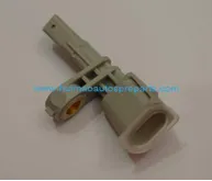 Wheel Speed Sensor