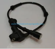 Wheel Speed Sensor