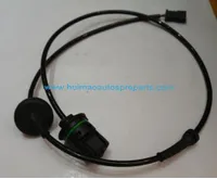 Wheel Speed Sensor