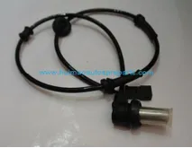 Wheel Speed Sensor