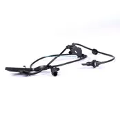 Wheel Speed Sensor 89542-0D030