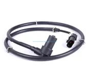 Wheel Speed Sensor 89542-0D030