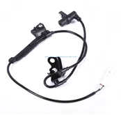 Wheel Speed Sensor 89542-0D030