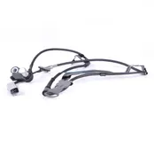 Wheel Speed Sensor 89542-0D030