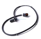 Wheel Speed Sensor 89542-0D030