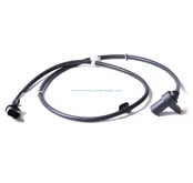 Wheel Speed Sensor 89542-0D030