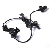 Wheel Speed Sensor 89542-0D030
