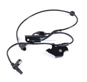 Wheel Speed Sensor 89542-0D030