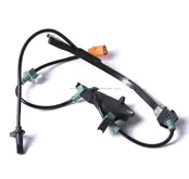 Wheel Speed Sensor 89542-0D030