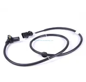 Wheel Speed Sensor 89542-0D030