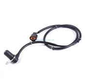 Wheel Speed Sensor 89542-0D030