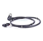 Wheel Speed Sensor 89542-0D030