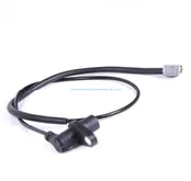 Wheel Speed Sensor 89542-0D030