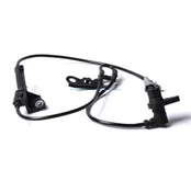 Wheel Speed Sensor 89542-0D030