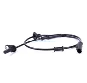 Wheel Speed Sensor 89542-0D030