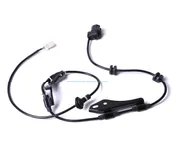 Wheel Speed Sensor 89542-0D030