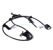 Wheel Speed Sensor 89542-0D030
