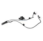Wheel Speed Sensor 89542-0D030