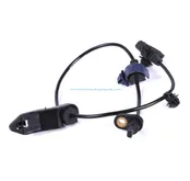 Wheel Speed Sensor 89542-0D030