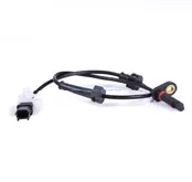 Wheel Speed Sensor  57470-TL1-G01