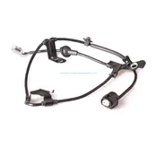 Wheel Speed Sensor  57470-TL1-G01