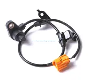 Wheel Speed Sensor  57470-TL1-G01