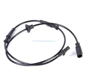 Wheel Speed Sensor  57470-TL1-G01