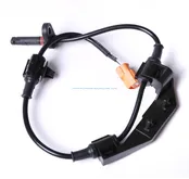 Wheel Speed Sensor  57470-TL1-G01