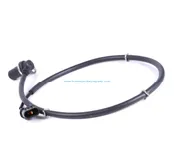 Wheel Speed Sensor  57470-TL1-G01