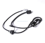 Wheel Speed Sensor  57470-TL1-G01