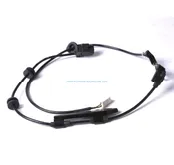Wheel Speed Sensor  57470-TL1-G01