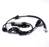 Wheel Speed Sensor  57470-TL1-G01