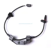 Wheel Speed Sensor  57470-TL1-G01