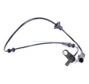 Wheel Speed Sensor  57470-TL1-G01