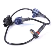 Wheel Speed Sensor  57470-TL1-G01