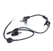 Wheel Speed Sensor  57470-TL1-G01